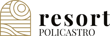 Resort Policastro